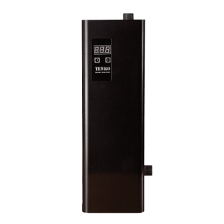 ЭЛЕКТРИЧЕСКИЕ КОТЛЫ TENKO DIGITAL MINI 3 КВТ, 220 V в Запорожье ЭЛЕКТРИЧЕСКИЕ КОТЛЫ TENKO DIGITAL MINI 3 КВТ, 220 V в Запорожье